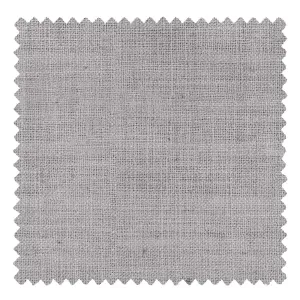 #12 Rock Grey