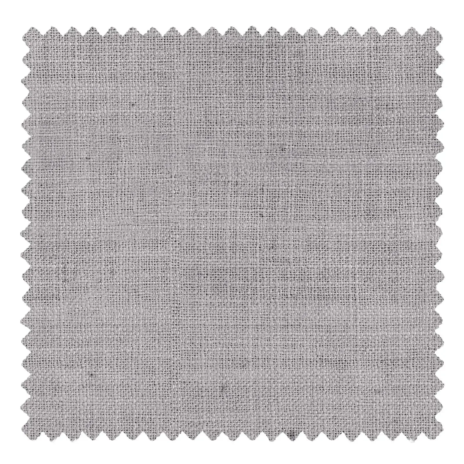#12 Rock Grey