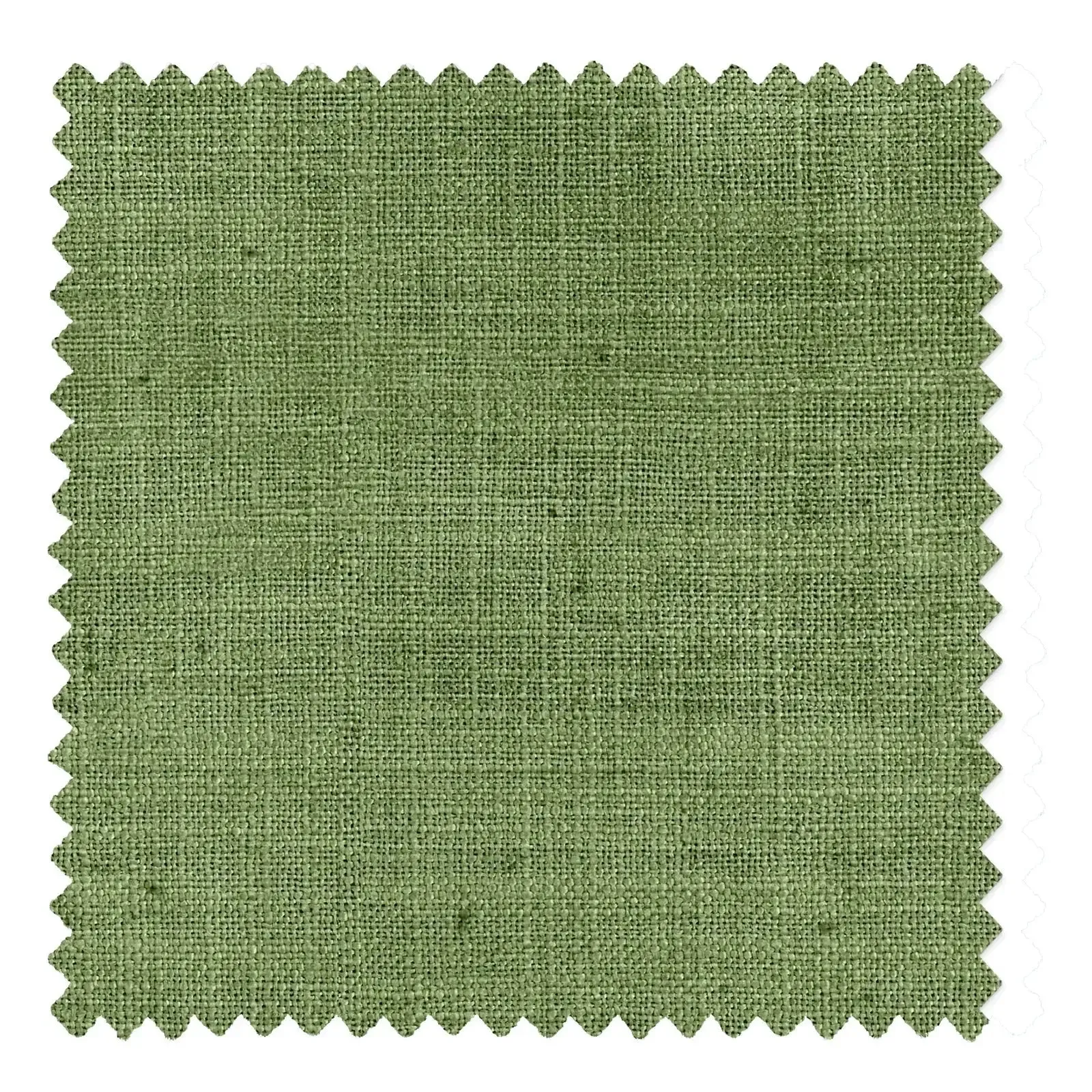 #30 Green