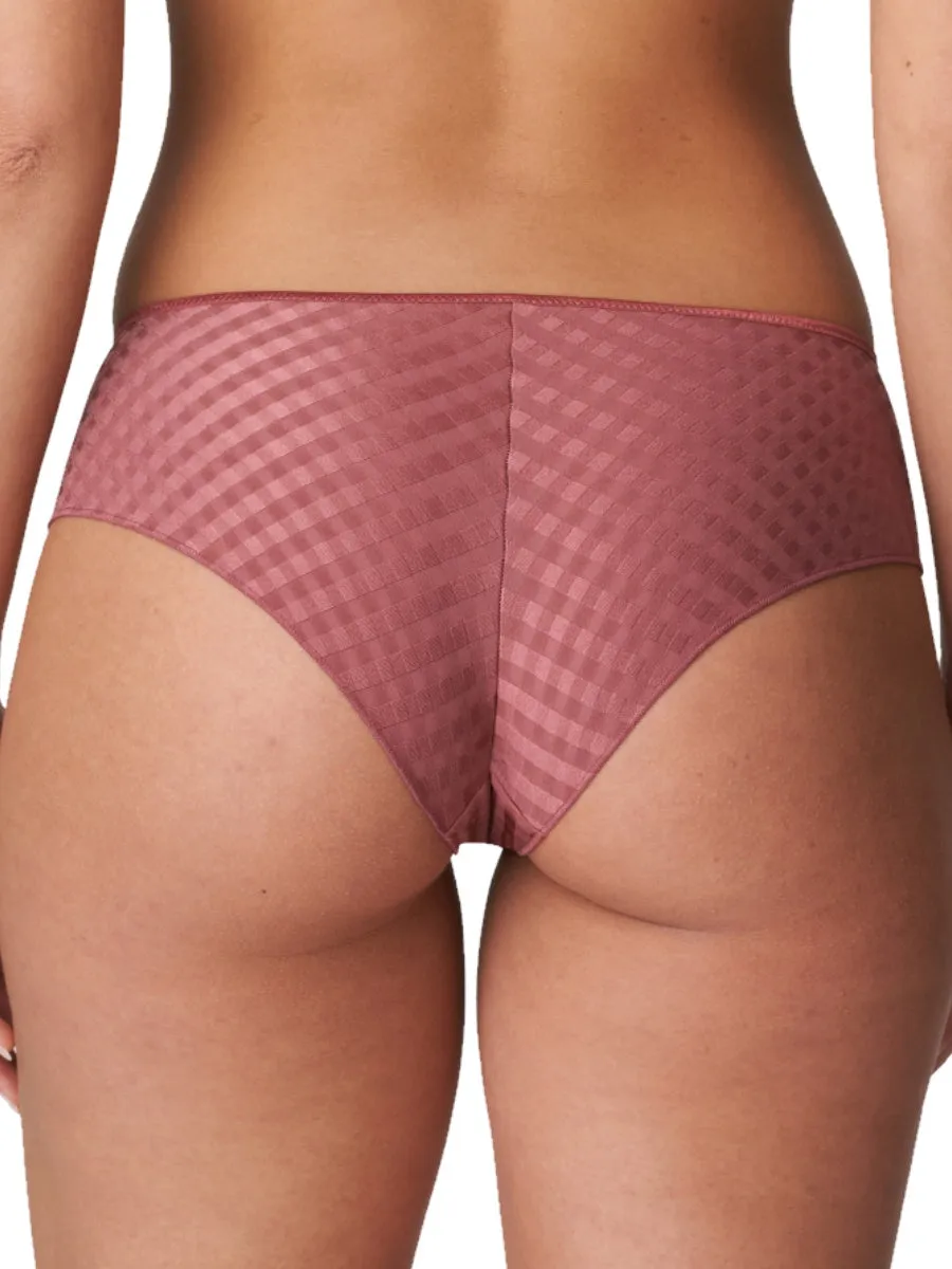 Avero Hotpant