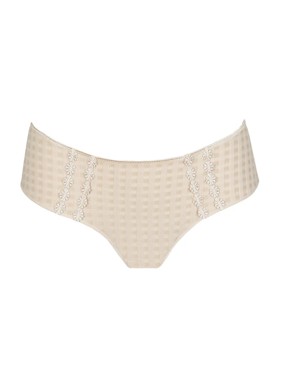 Avero Hotpant