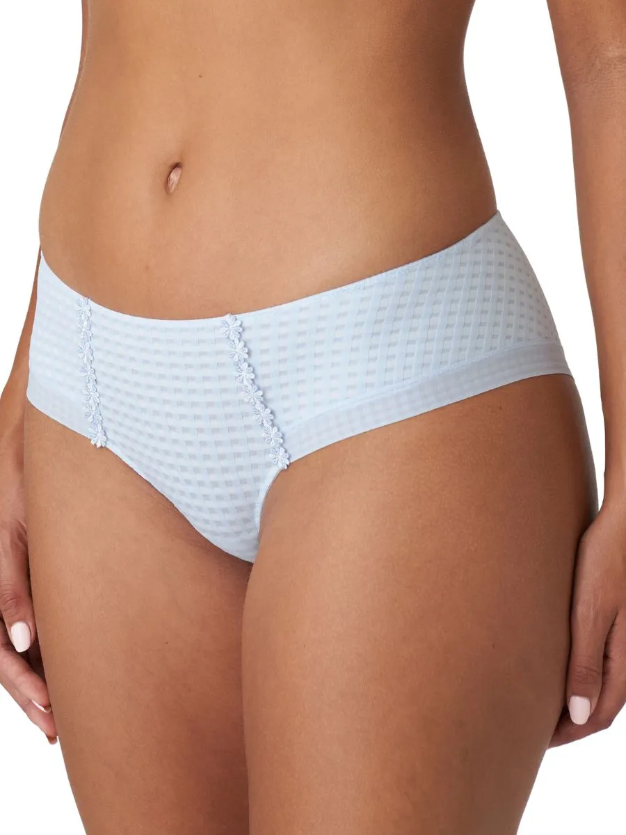 Avero Hotpant