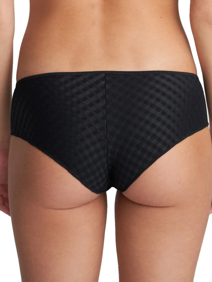 Avero Hotpant