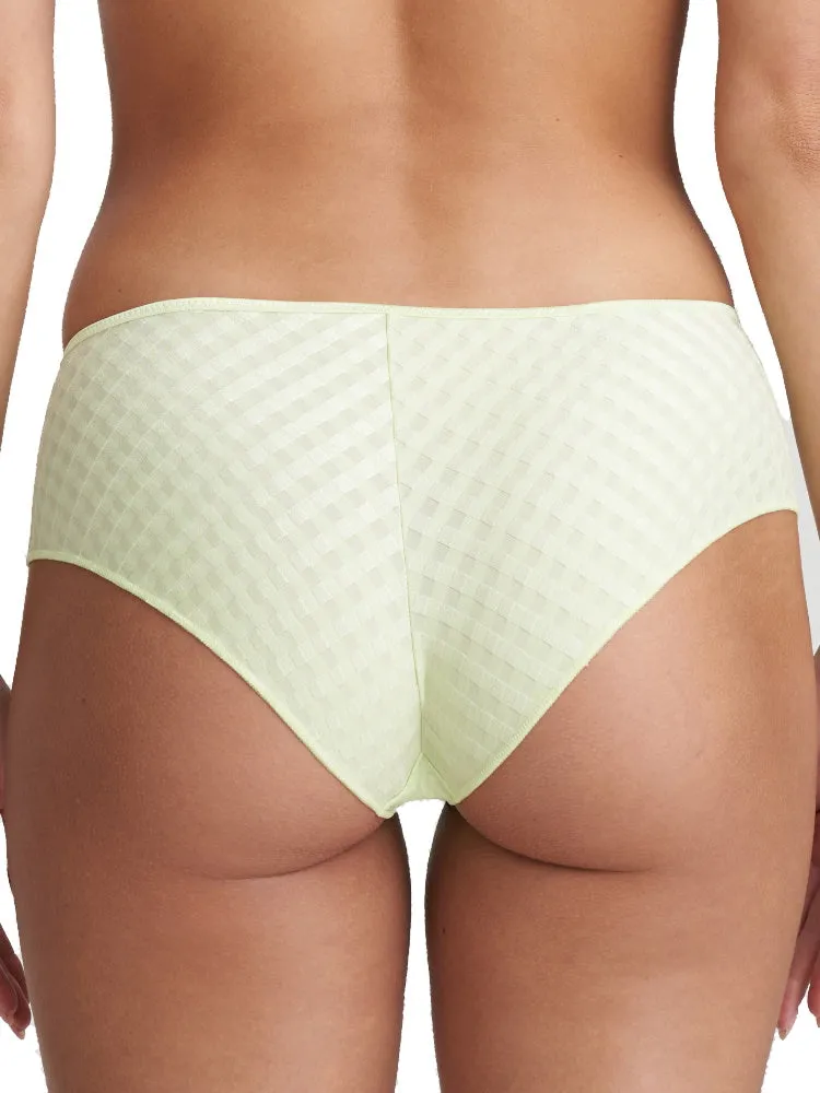 Avero Hotpant