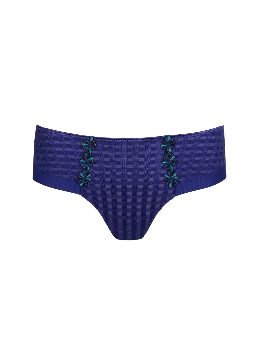 Avero Hotpant