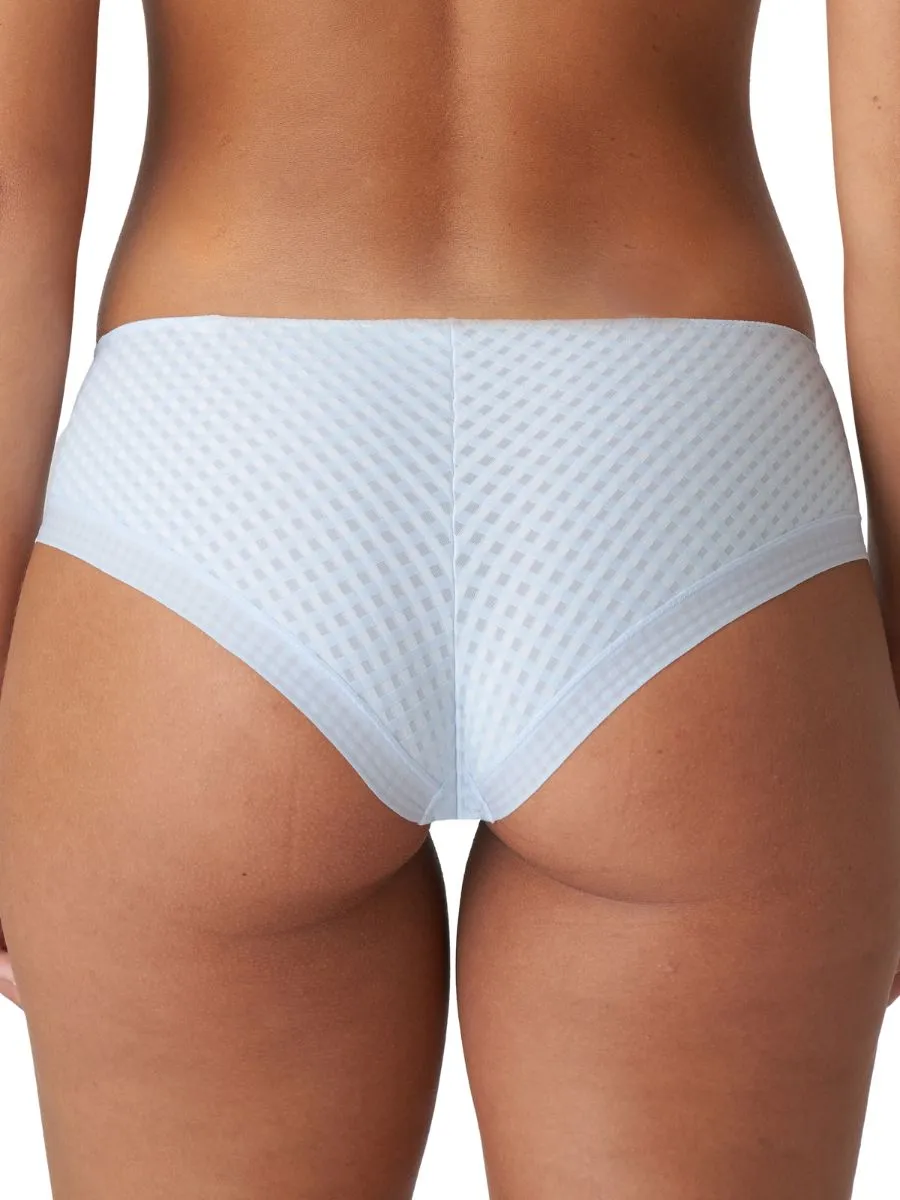 Avero Hotpant