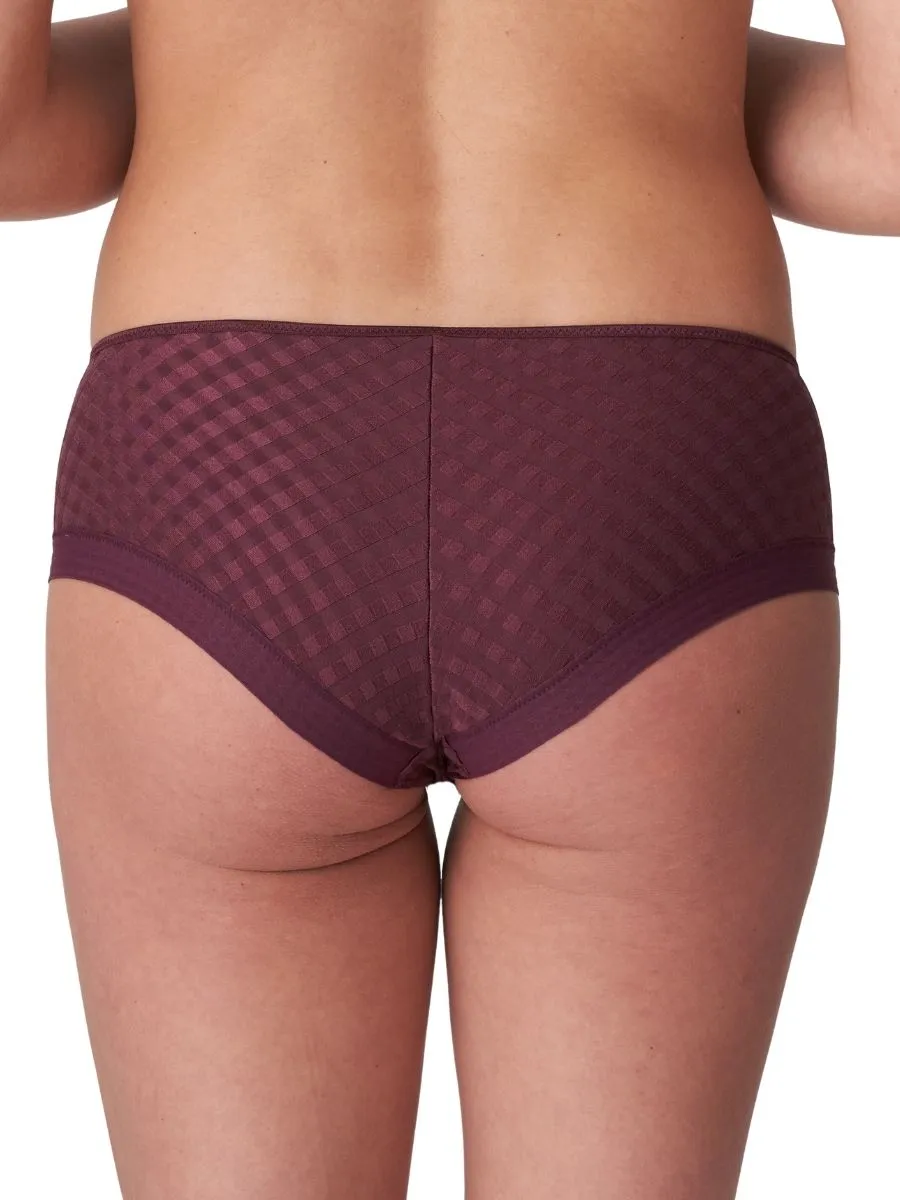 Avero Hotpant