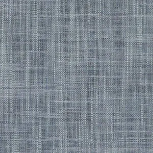 Bennett Denim