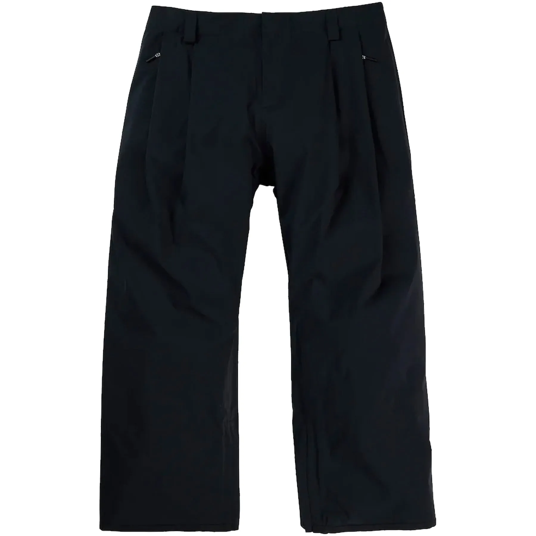 Burton Mens Analog Voiceover 3L Pant 2024