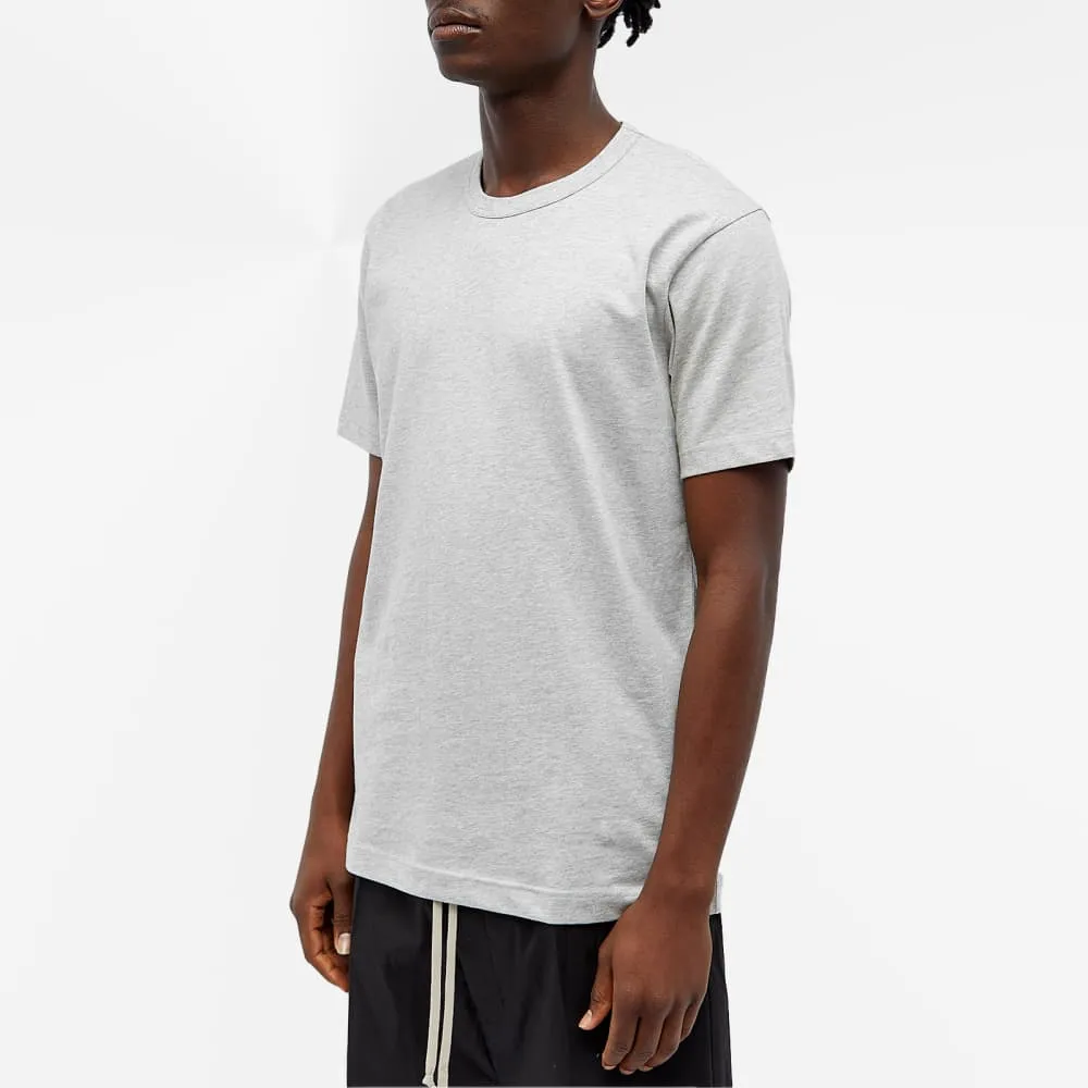Comme des Garcons SHIRT Forever T-shirt