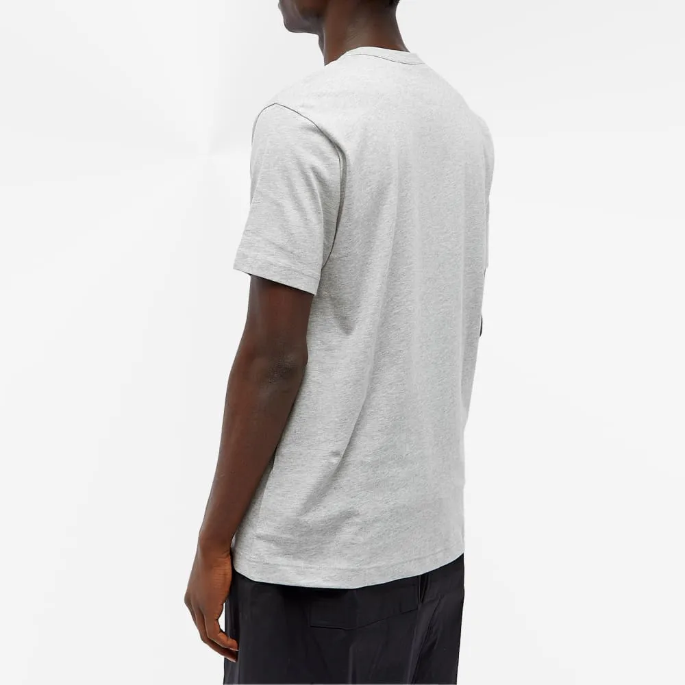 Comme des Garcons SHIRT Forever T-shirt