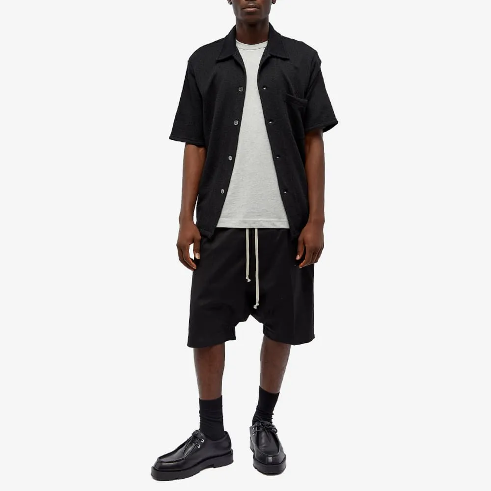 Comme des Garcons SHIRT Forever T-shirt
