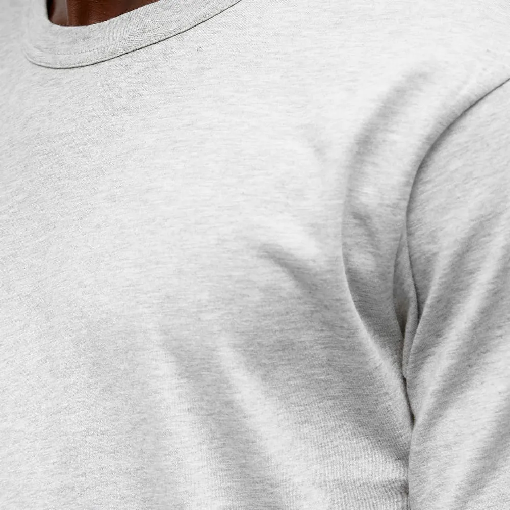 Comme des Garcons SHIRT Forever T-shirt