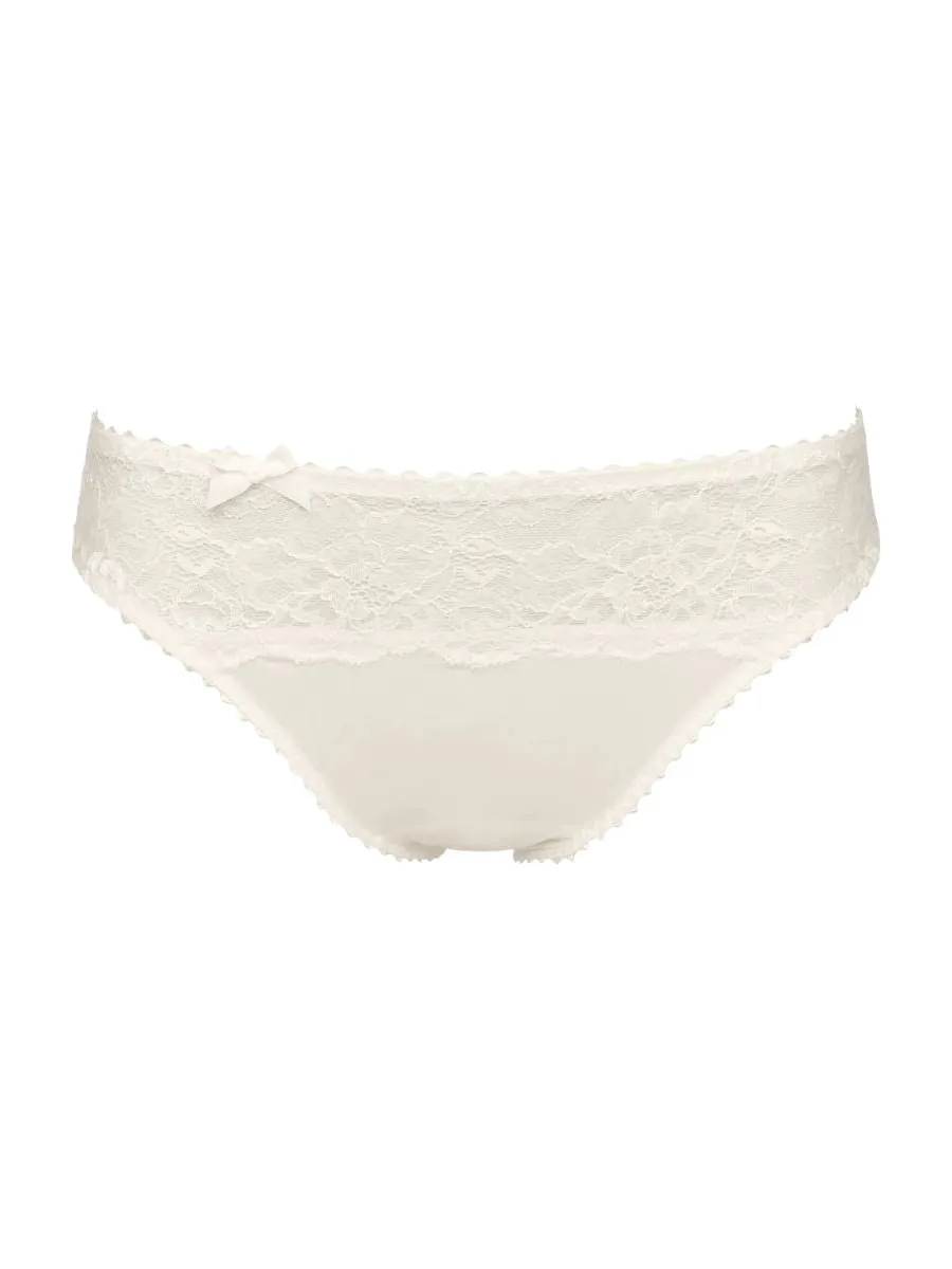 Couture Rio Brief