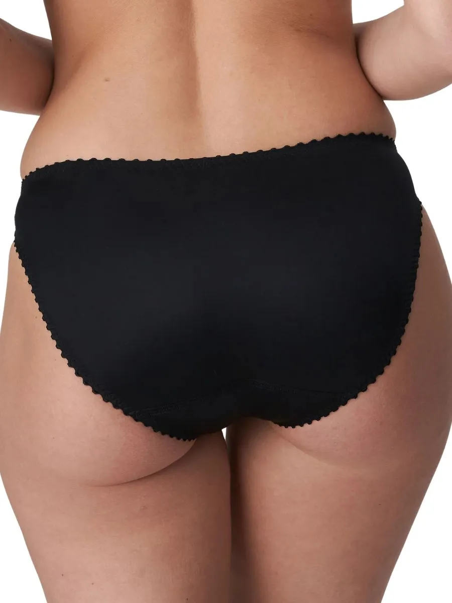 Couture Rio Brief