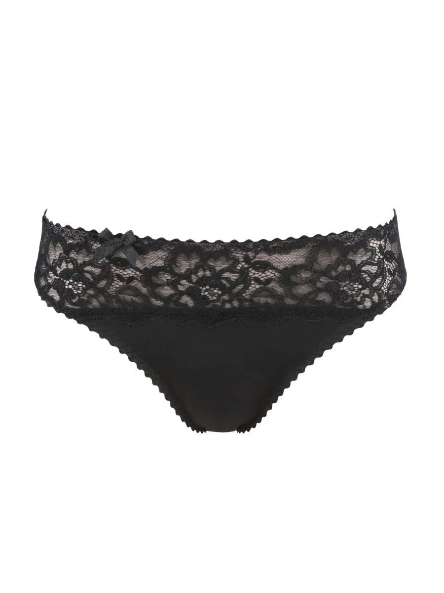 Couture Rio Brief