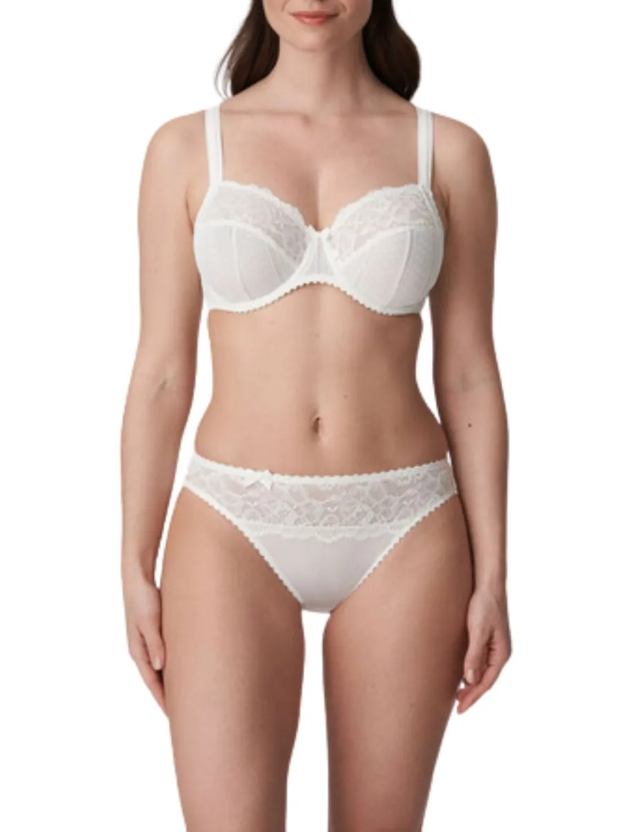 Couture Rio Brief