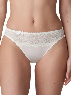 Couture Rio Brief