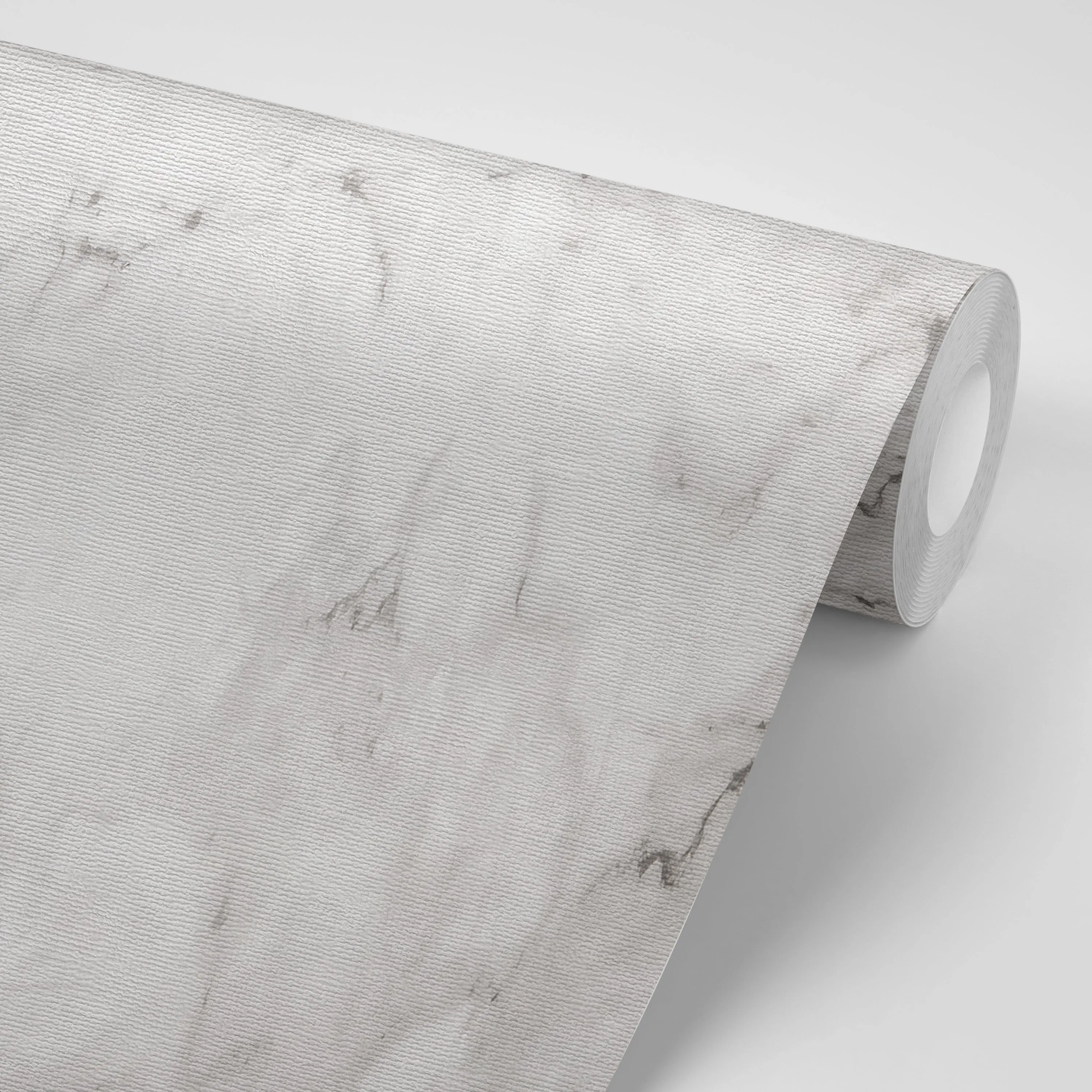 Danxia Marble Wallpaper