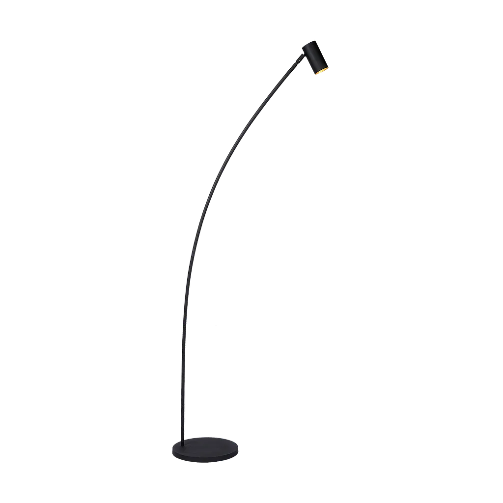 Floor lamp Floyd