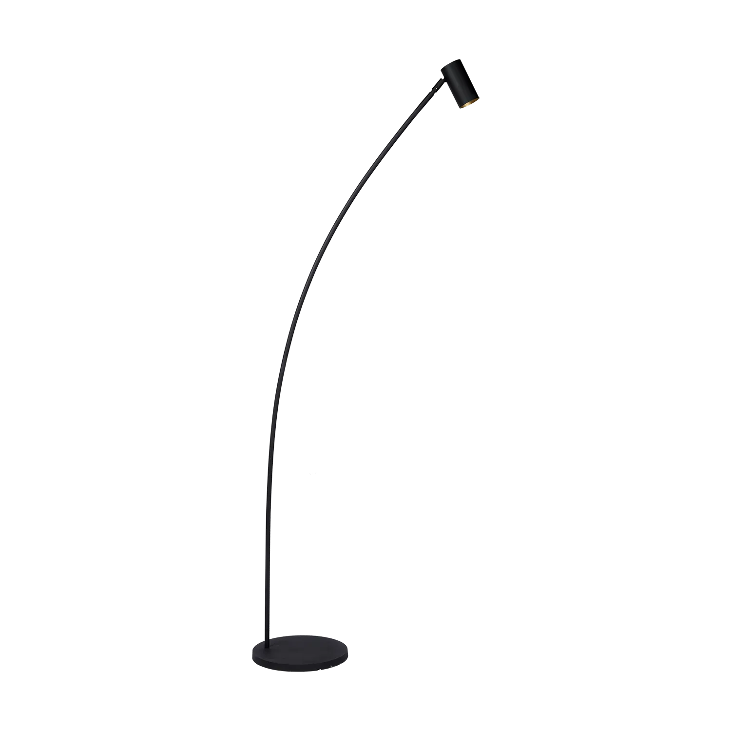 Floor lamp Floyd