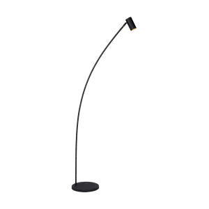 Floor lamp Floyd