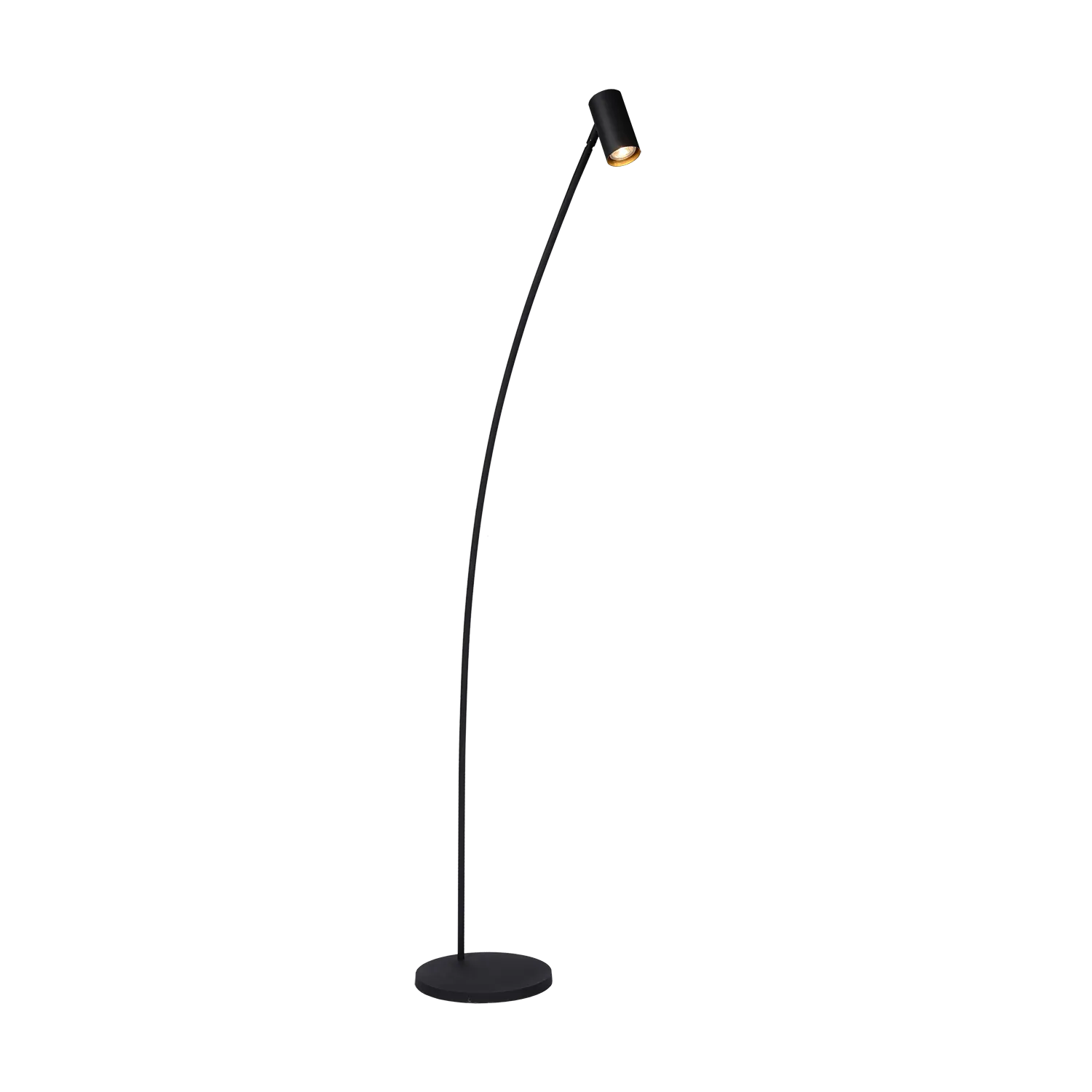 Floor lamp Floyd