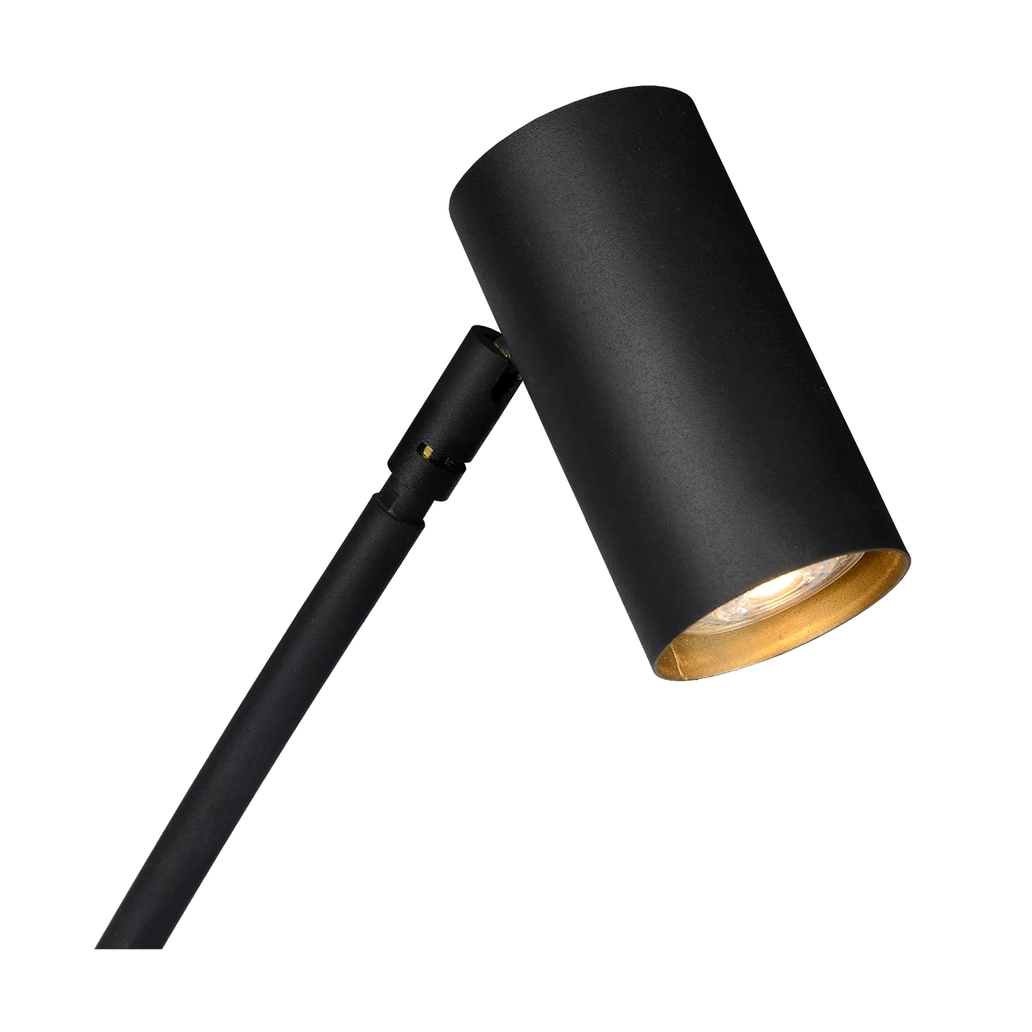 Floor lamp Floyd
