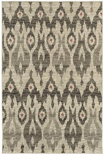 Highlands 6301E