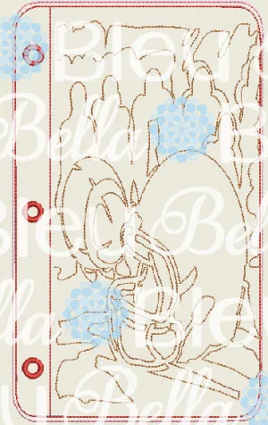 ITH Coloring Pages Page Football helmet 3 machine embroidery design