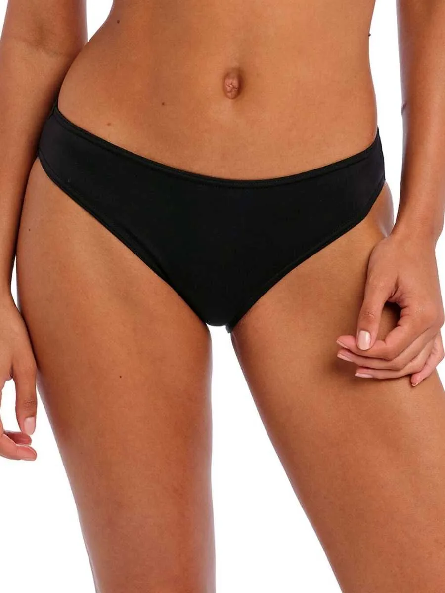 Jewel Cove Bikini Brief