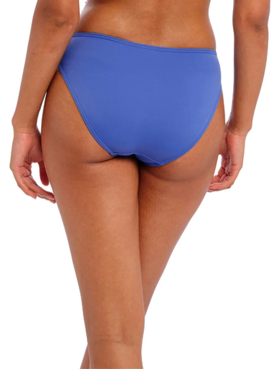 Jewel Cove Bikini Brief