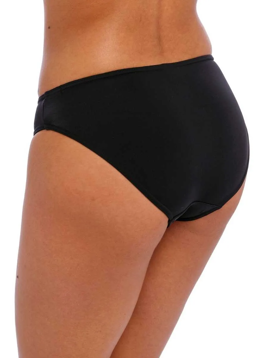 Jewel Cove Bikini Brief