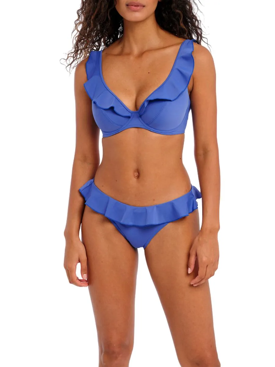 Jewel Cove Italini Bikini Brief