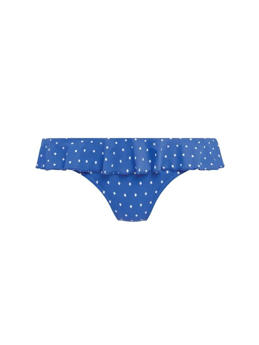 Jewel Cove Italini Bikini Brief