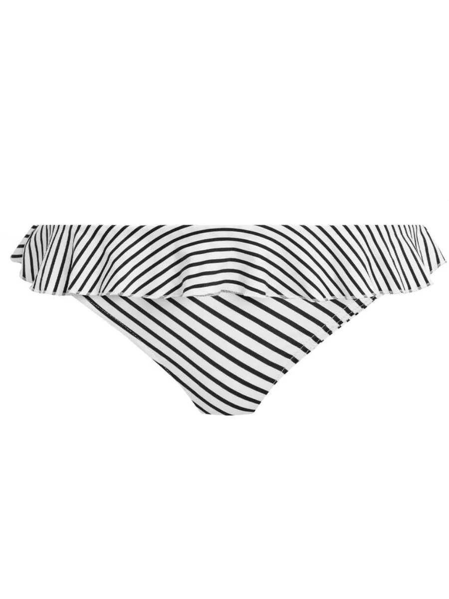 Jewel Cove Italini Bikini Brief