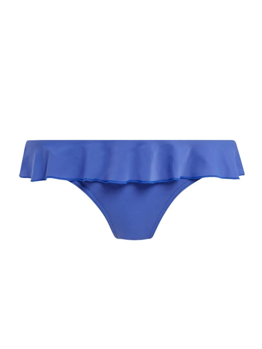 Jewel Cove Italini Bikini Brief
