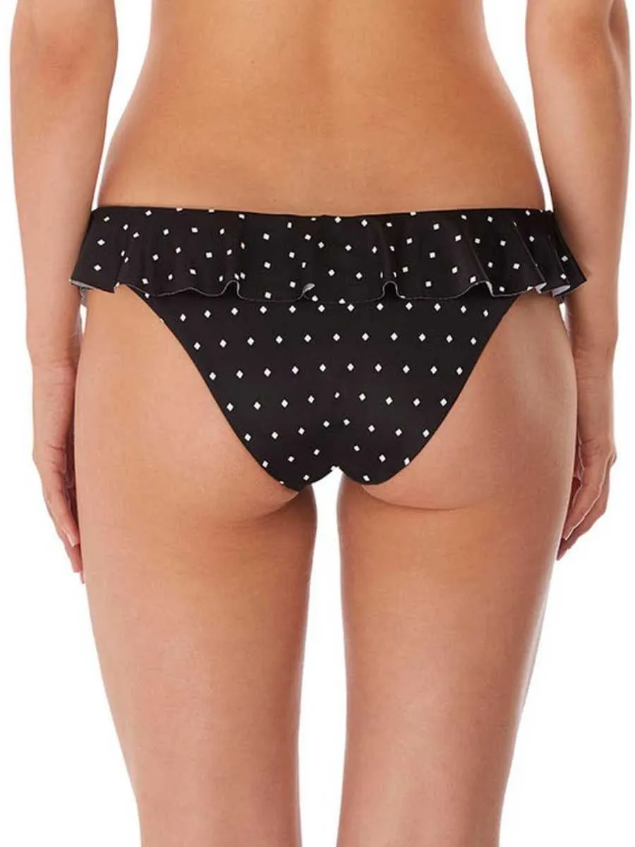 Jewel Cove Italini Bikini Brief