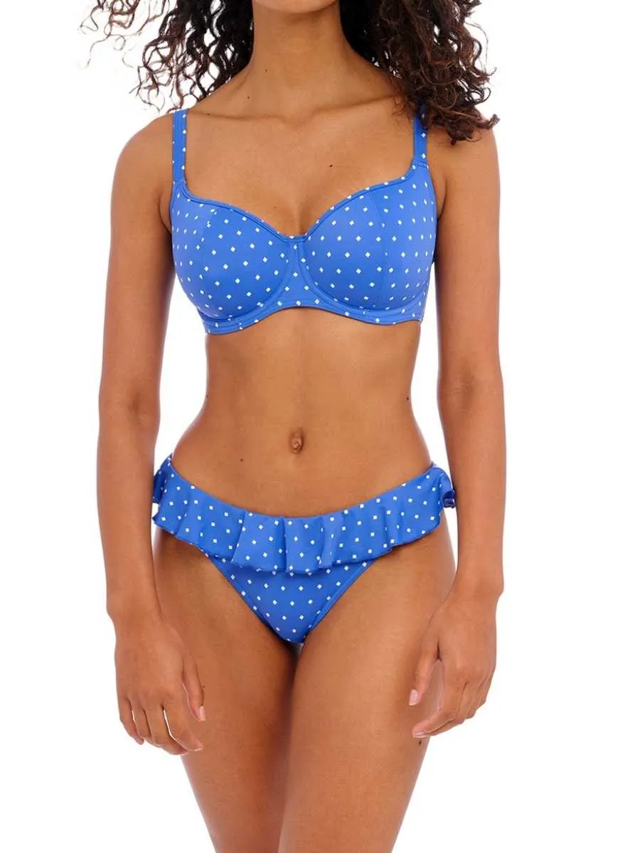 Jewel Cove Italini Bikini Brief