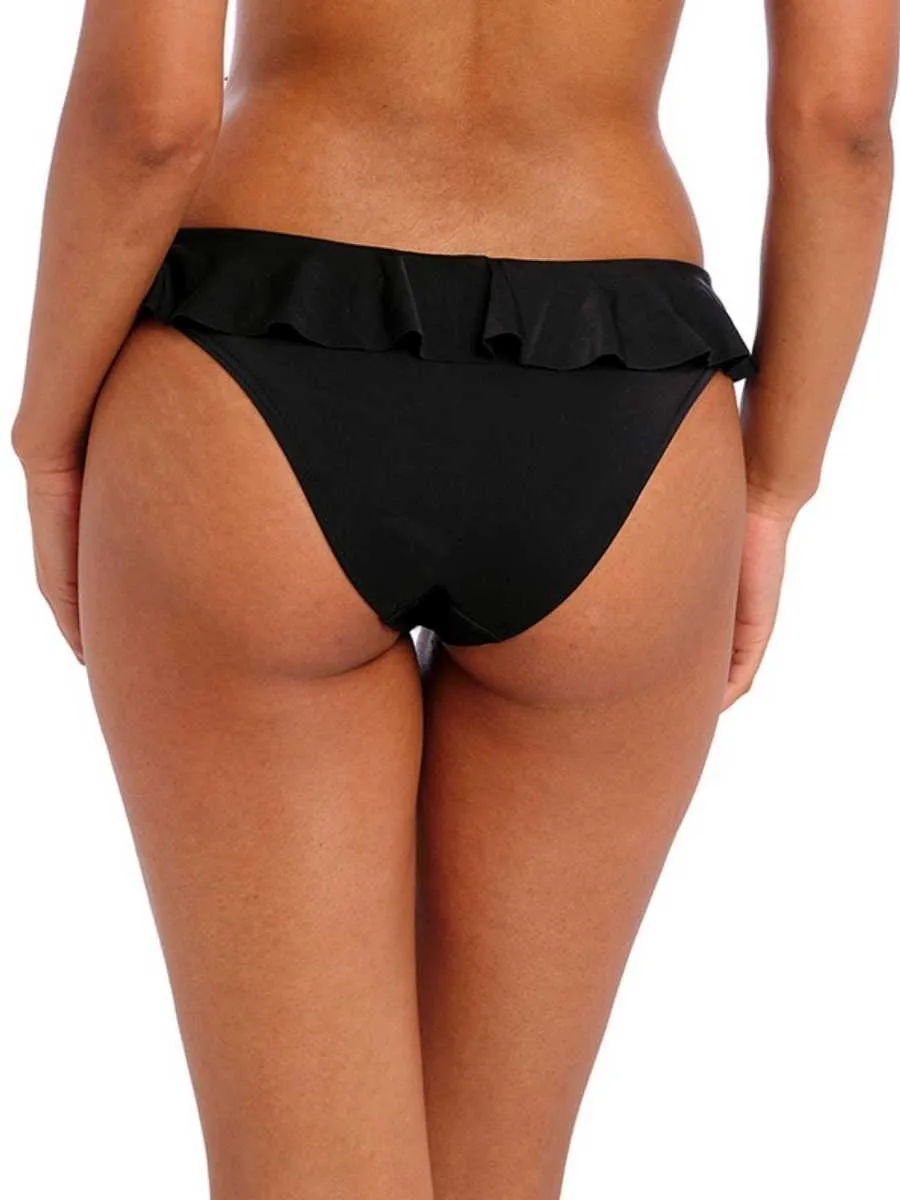 Jewel Cove Italini Bikini Brief