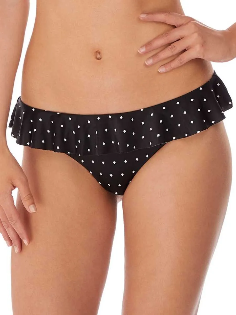 Jewel Cove Italini Bikini Brief