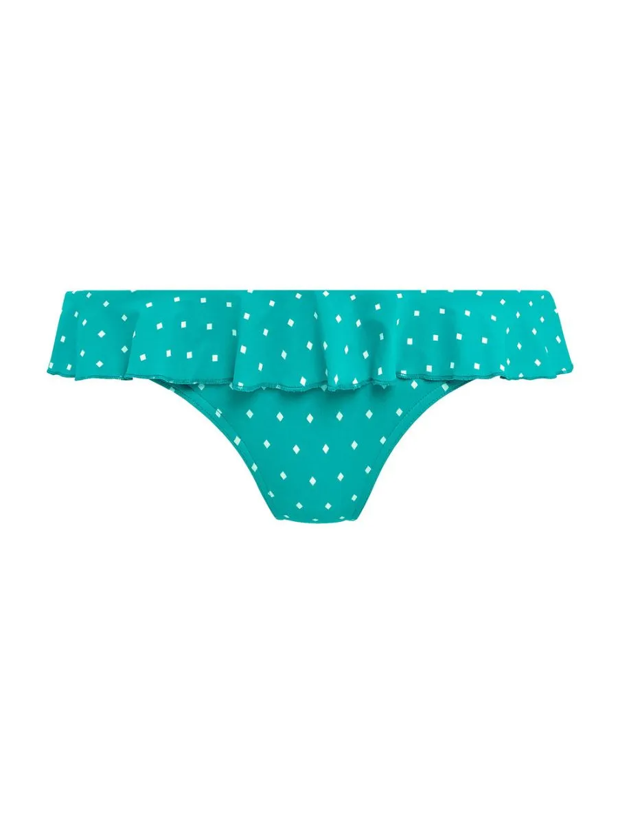 Jewel Cove Italini Bikini Brief