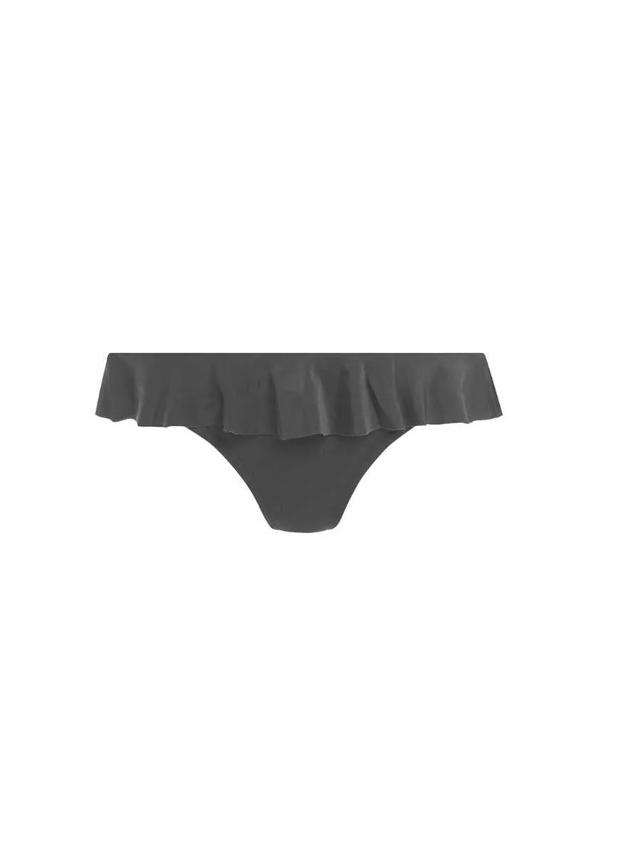Jewel Cove Italini Bikini Brief