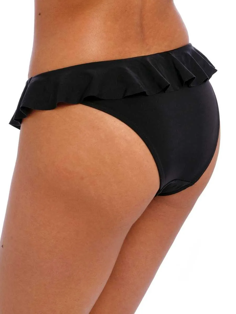 Jewel Cove Italini Bikini Brief