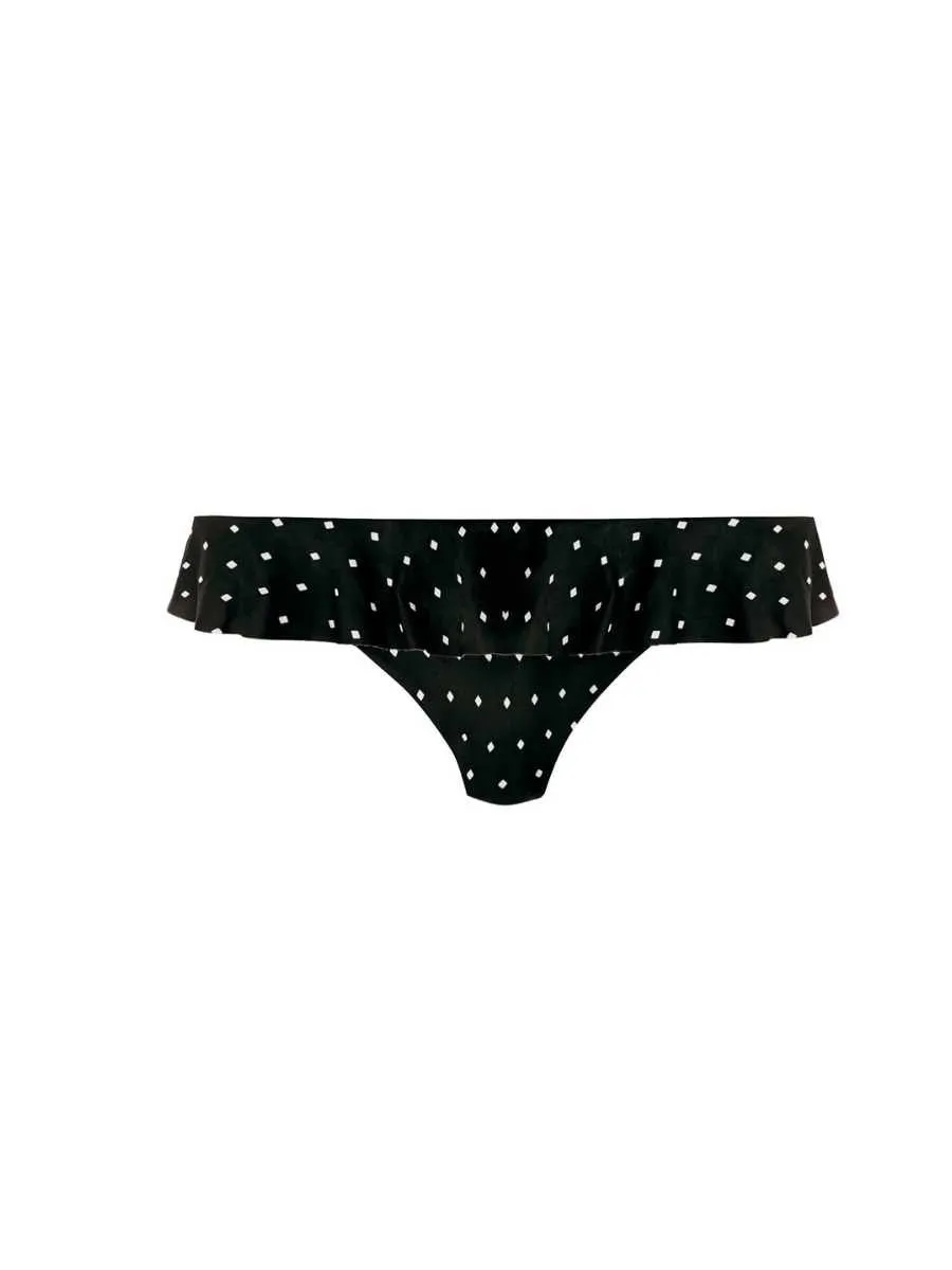 Jewel Cove Italini Bikini Brief