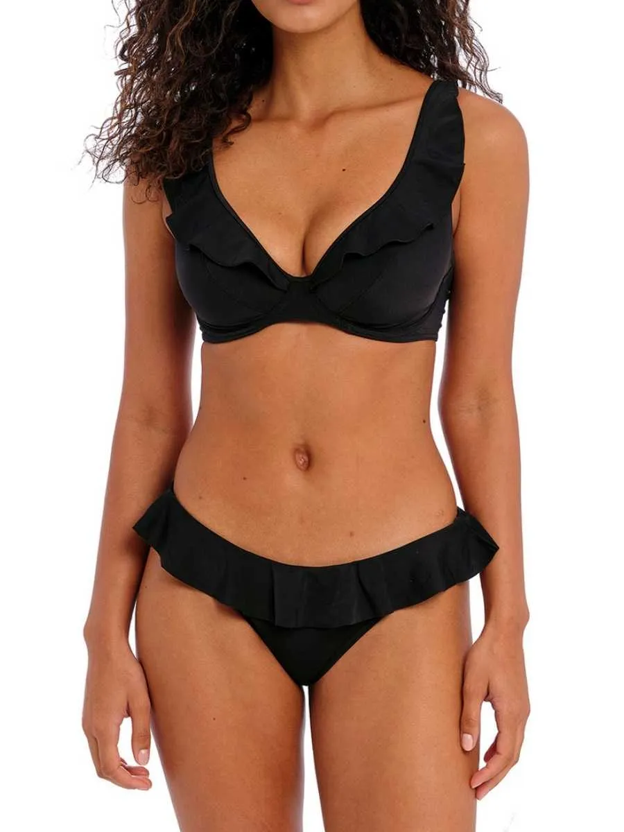 Jewel Cove Italini Bikini Brief