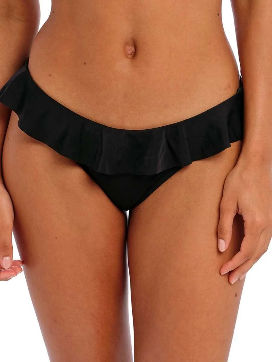 Jewel Cove Italini Bikini Brief