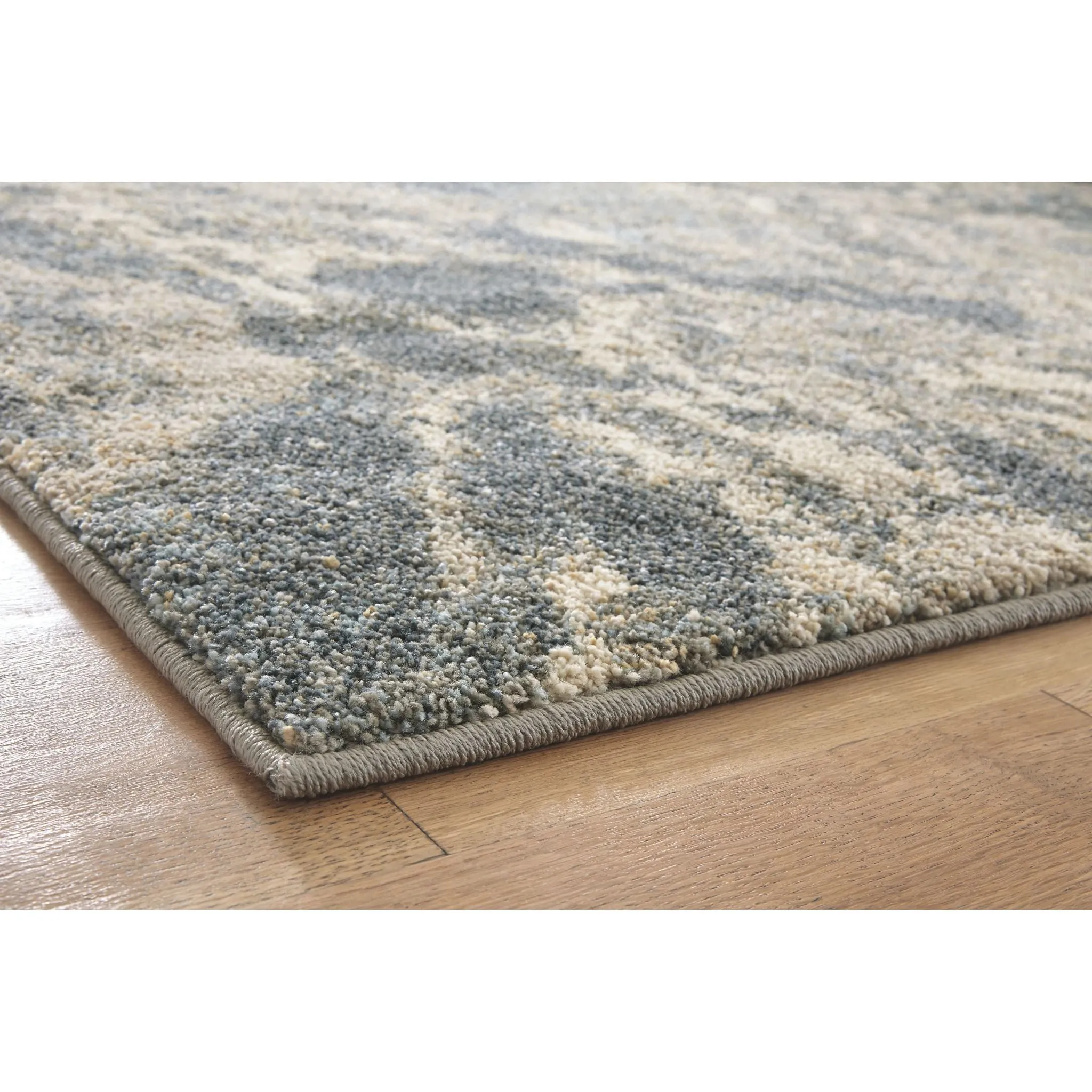 Joyti Area Rug
