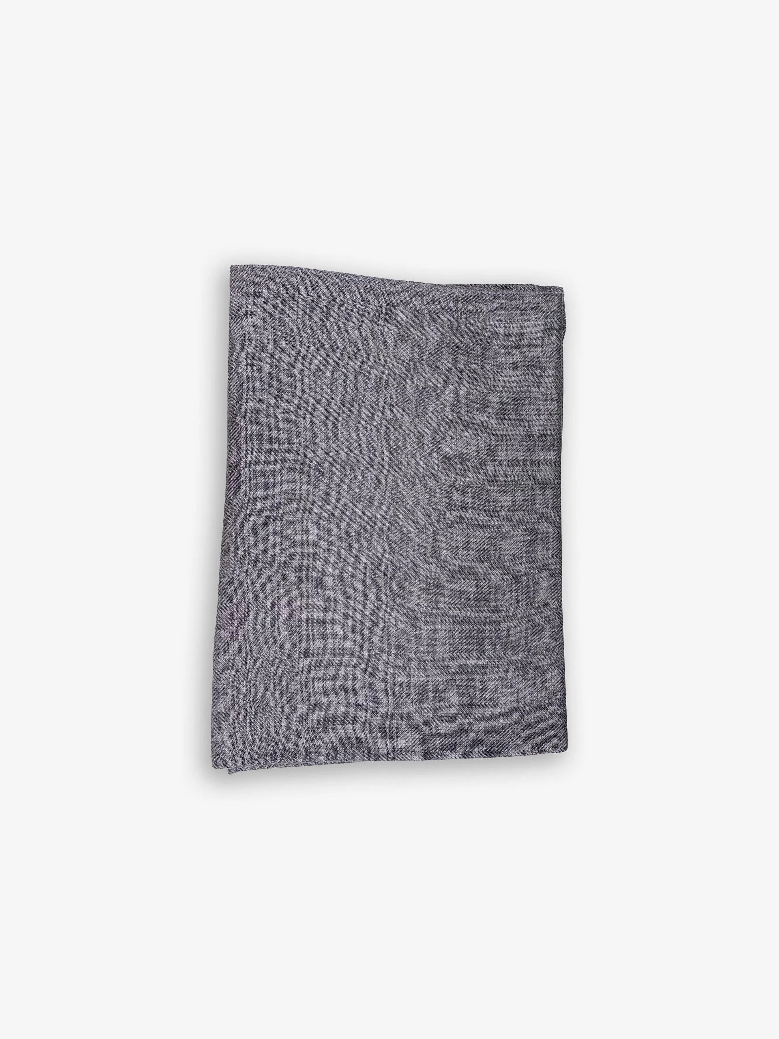 Napoli Towel by MONC XIII
