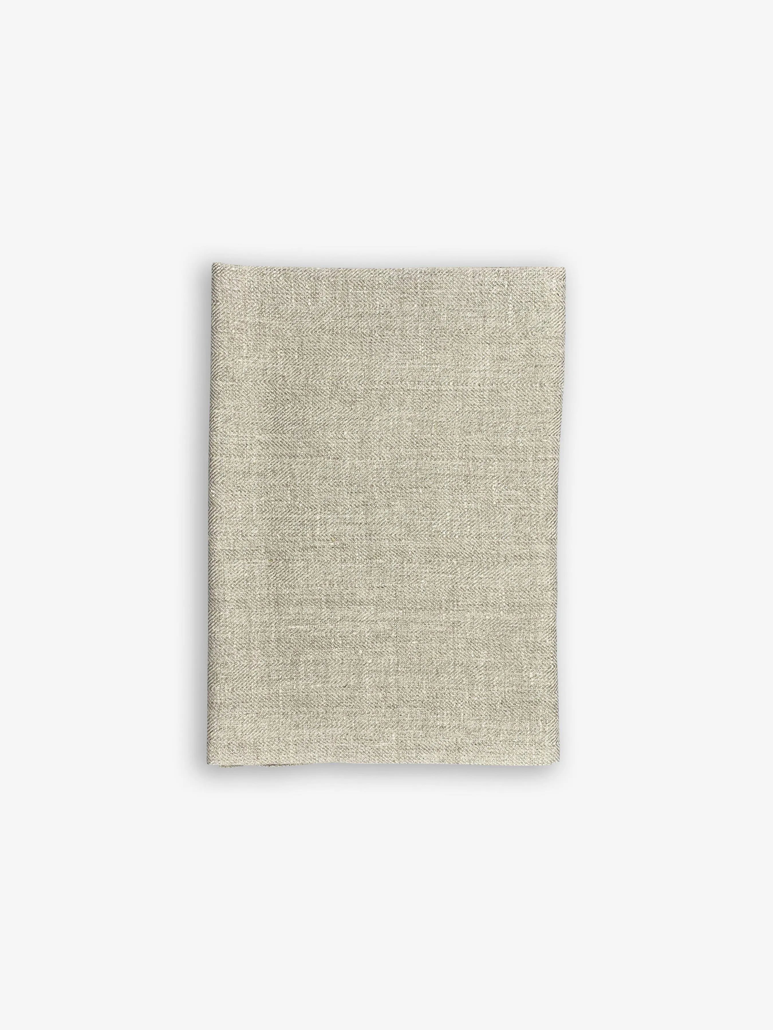 Napoli Towel by MONC XIII